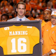 Illustration for article titled How Tennessee’s Head Trainer Took Control Of The Allegations Against Peyton Manning